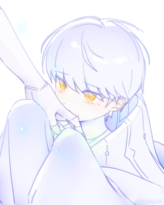 IDtkrk05's tweet photo. 은동석🥺 https://t.co/F5IRsD8N9K