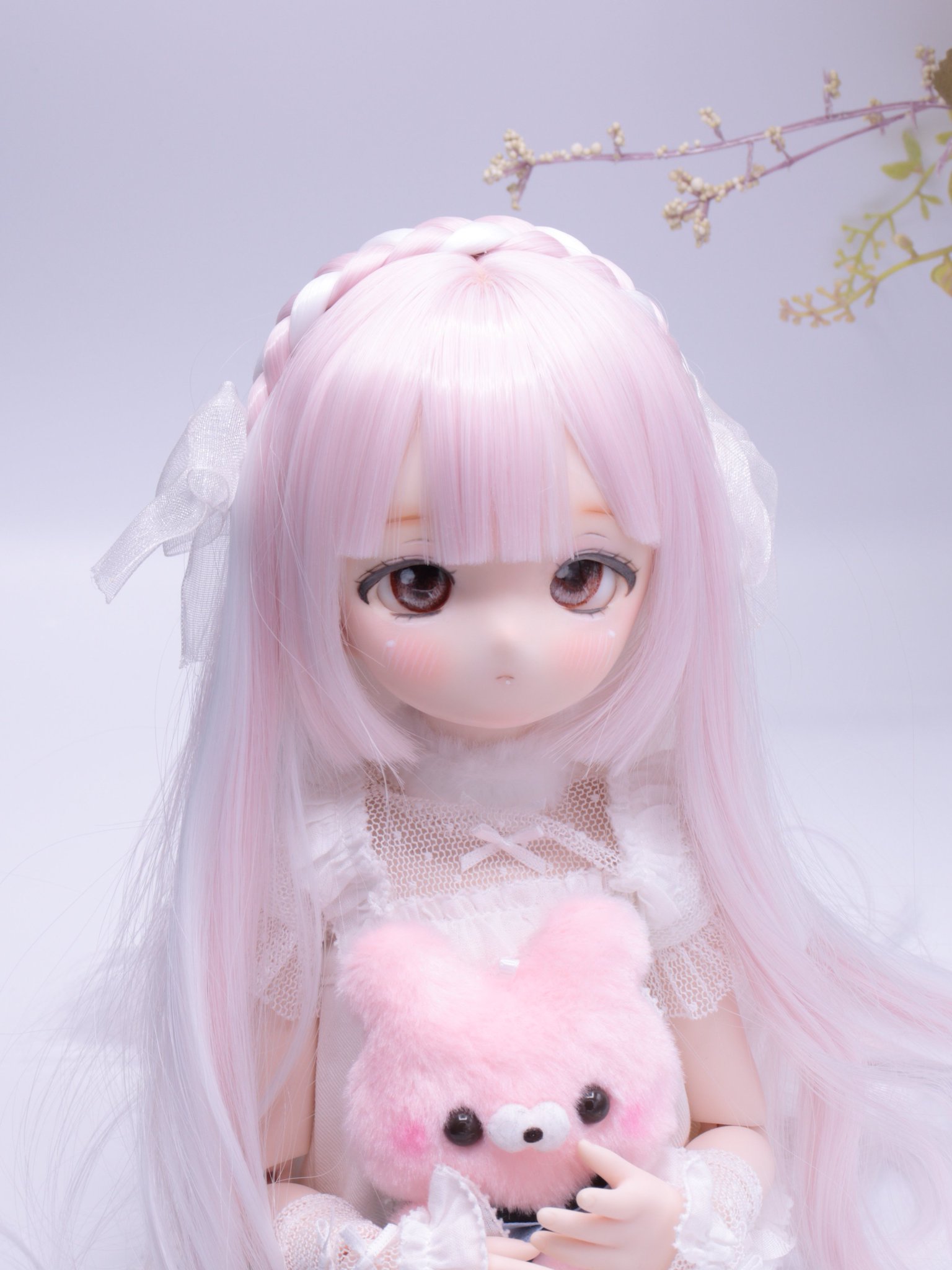ヴィ@ヤフオク出品中 on X: 