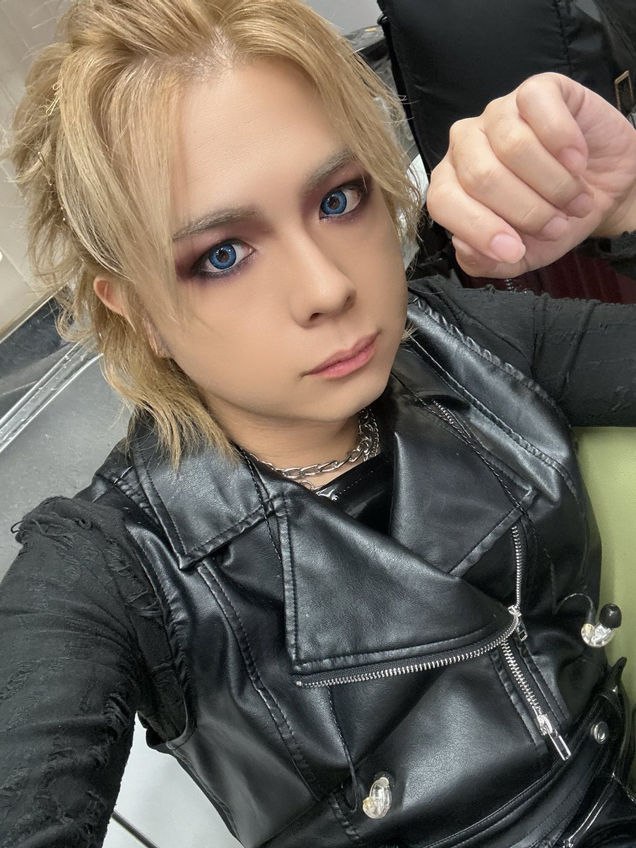 opera_ayame's tweet photo. 高松ありがとうございました！
このツアーで一番汗をかいたかもしれん！

久しぶりの高松、たくさんの人が集まってくれてありがとう！また来ます！ https://t.co/544LpfcDTS