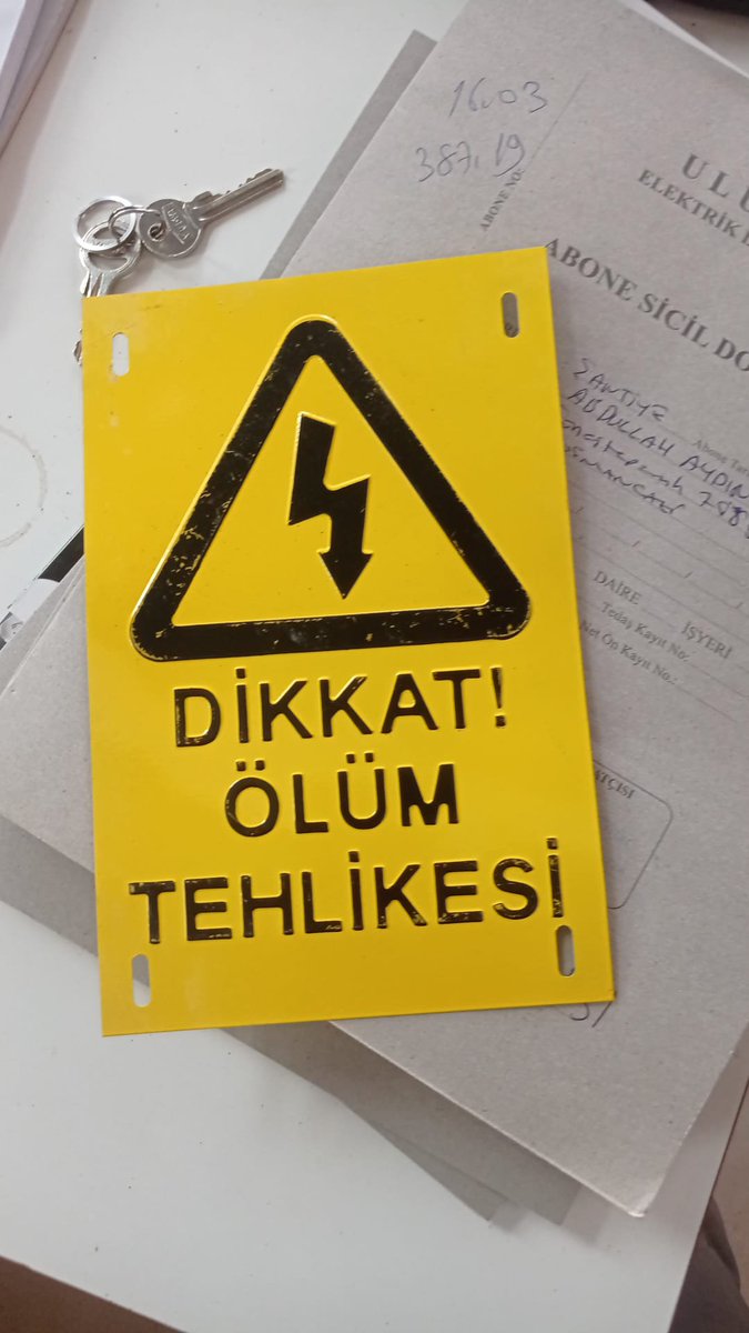 culfaciolanibo's tweet photo. Bunu takmakla şereflendirildim😎 https://t.co/fxpn3PE5Dy