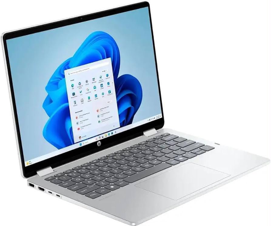 Mattock00's tweet photo. 🔴⚡ HP 15-fd0154wm
Intel Core i5-1334U (13th Gen) | 8GB RAM (Upgradeable) | 512GB SSD (Upgradeable) | 15.6" FHD Touchscreen | Intel Iris Xe | Windows 11 Home | 1-Year Warranty.
🏷️ ₦1,080,000

#Hp #tech #Tecnologia https://t.co/s4v1ZIp17d