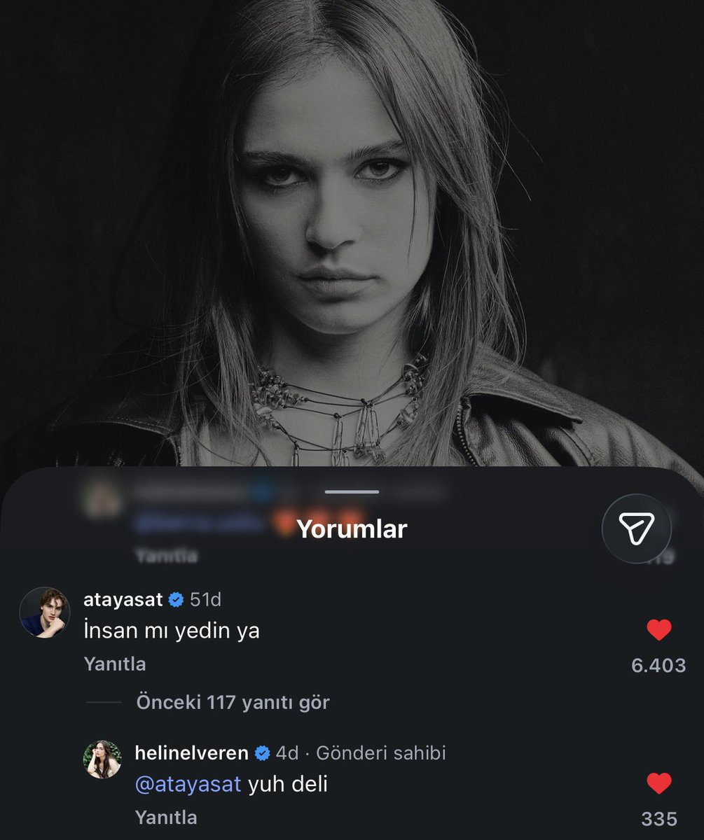 bae tweet media