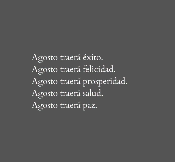 Bandidosfrasess's tweet photo. https://t.co/xDAftMI1NF