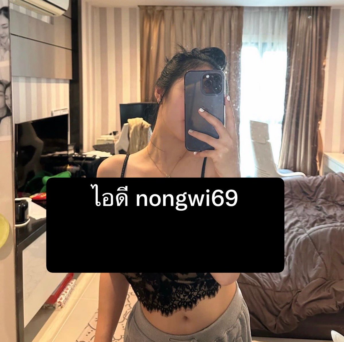 gosznn's tweet photo. #รับงานระยอง #ระยองสายล่าง
#ระยองในเมือง #ระยอง
ไอดี nongwi69
โทร 0637391834 https://t.co/KYwQfLc4Ef