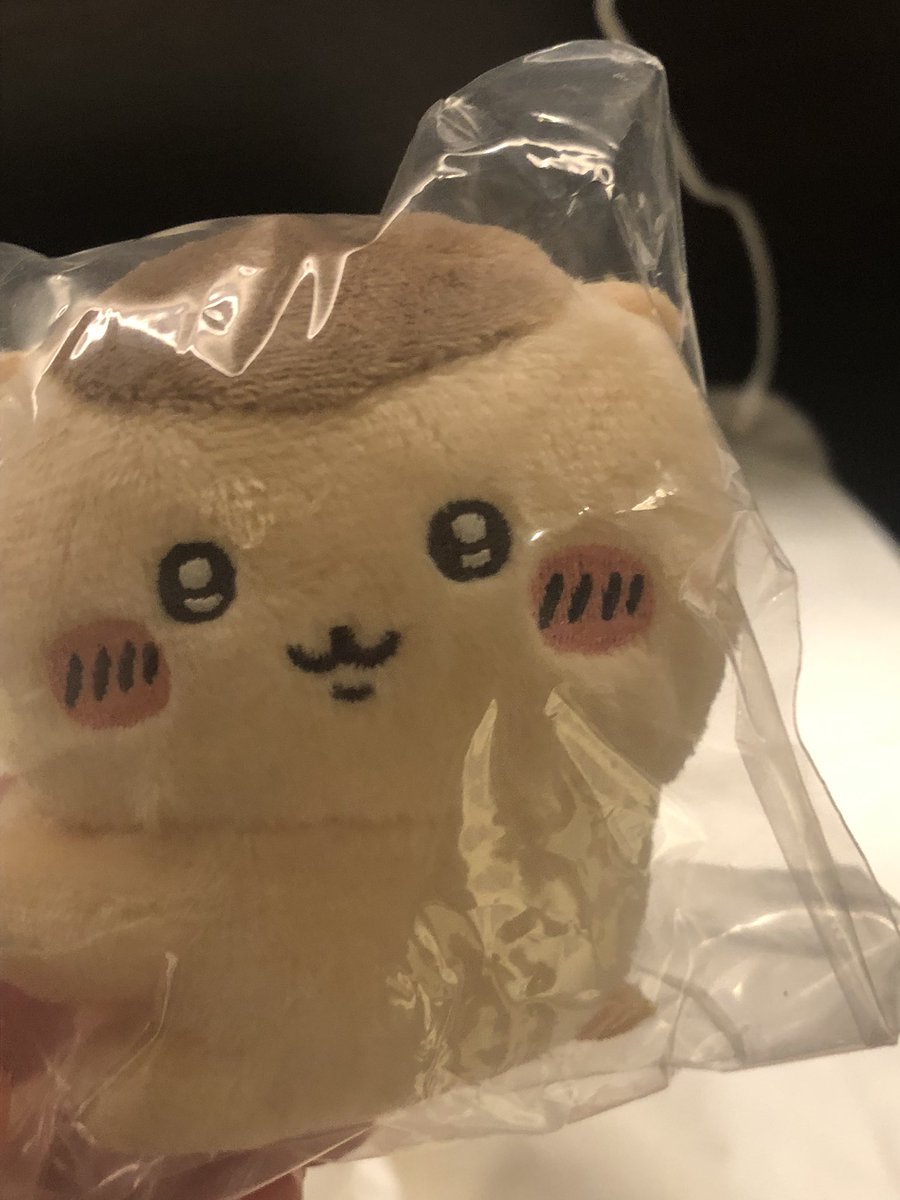 y_o024's tweet photo. 【交換】

ちいかわクリップぬいぐるみ

譲】くりまんじゅう

求】シーサー

郵送交換希望
お気軽にお声掛けください🙇🏻‍♀️ https://t.co/dqiOzrYoc9