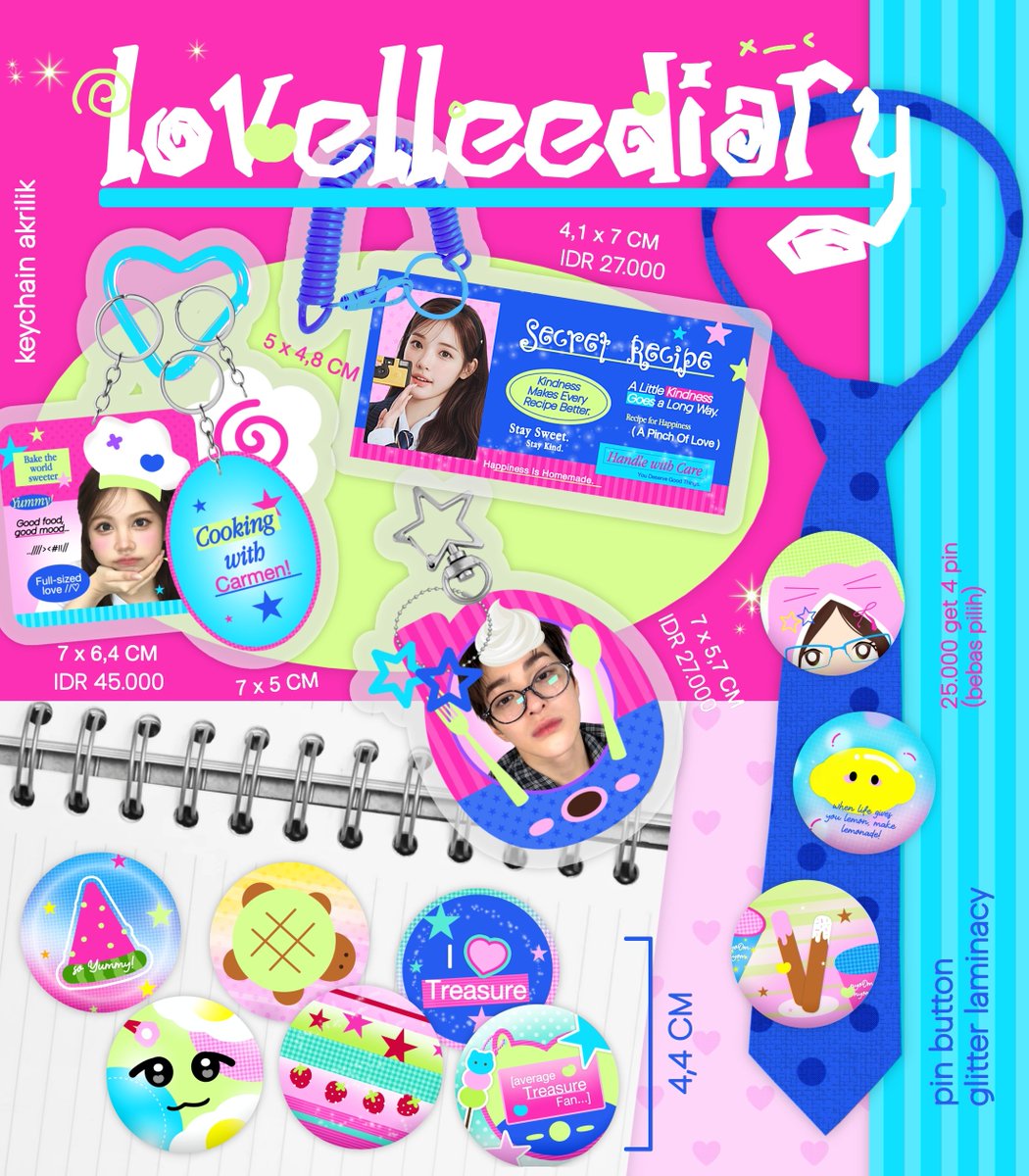 ؘ tweet media