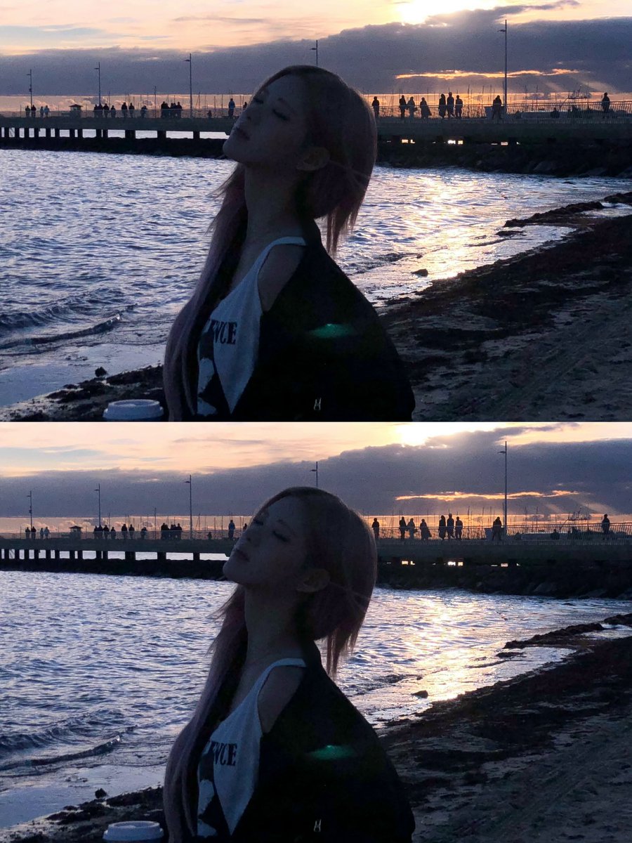 ifeye_official's tweet photo. [👀 #real_eye]
#RAHEE #라희

Melbourne♥Me 

#ifeye #이프아이 https://t.co/lxymMw1q6E