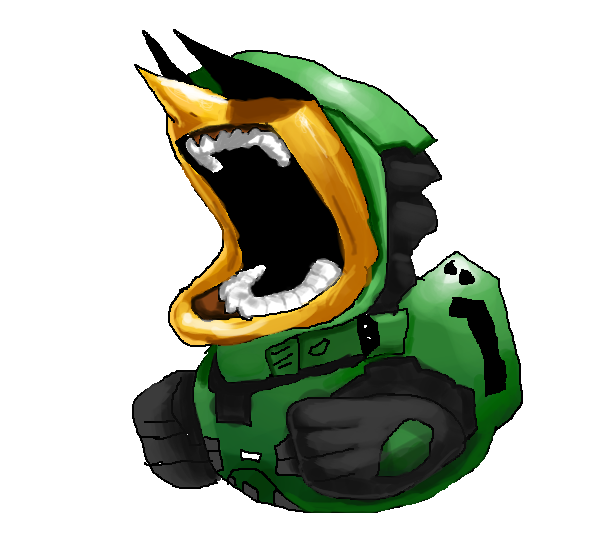 AlexB207Swag's tweet photo. aura

#halo https://t.co/3f9ltJT6J1