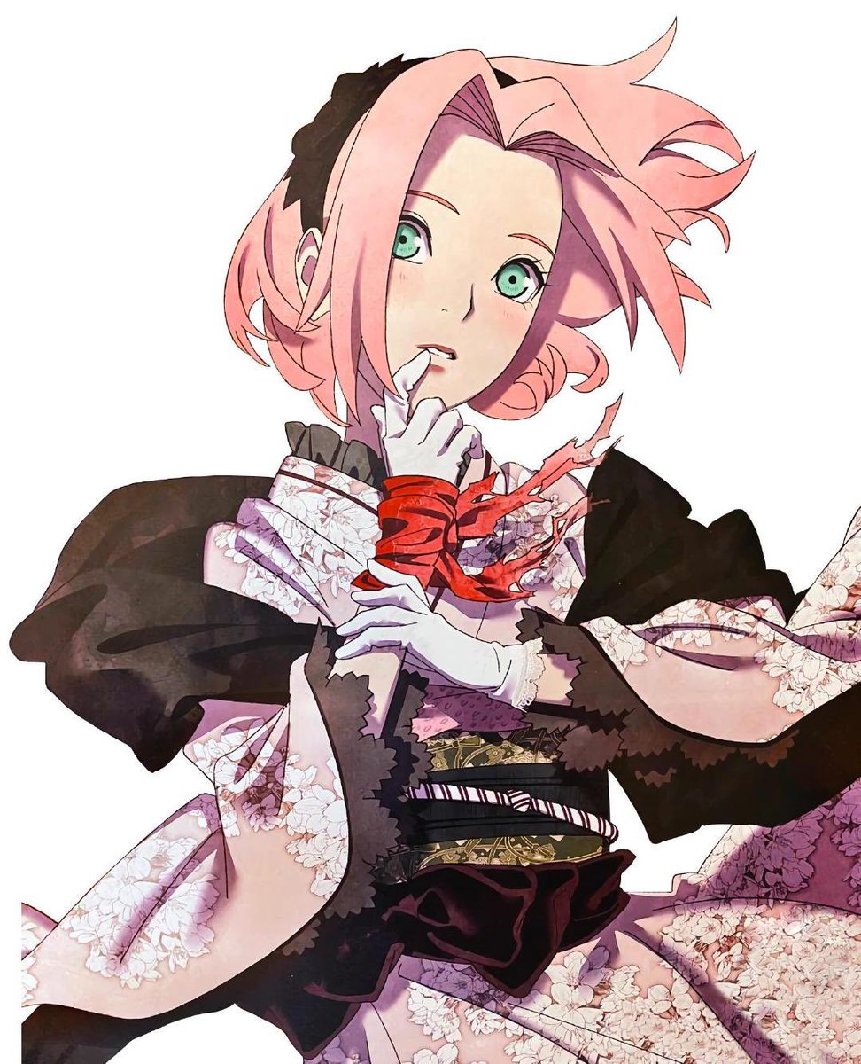 AcervoSakura's tweet photo. SAKURA HARUNO IS IN SECOND PLACE IN “WHAT’S YOUR FAVORITE NARUTO CHARACTER?” JAPANESE POLL ‼️

ALWAYS THE MOST POPULAR KUNOICHI 🙂‍↕️❤️ https://t.co/iYZ6lqJYZv