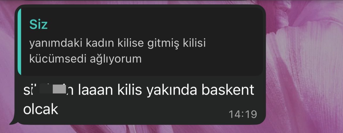 askbahceeem's tweet photo. https://t.co/3RBmK0ZPWk