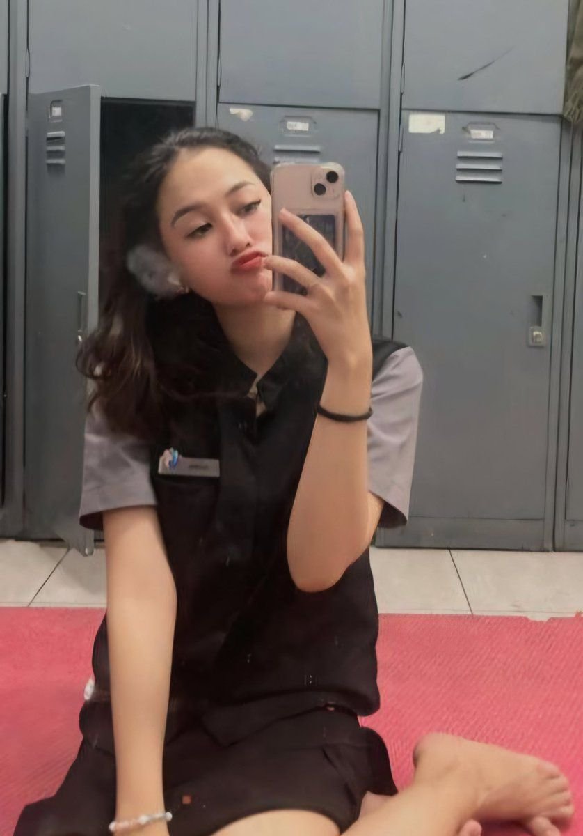 Asupan Sehat tweet media