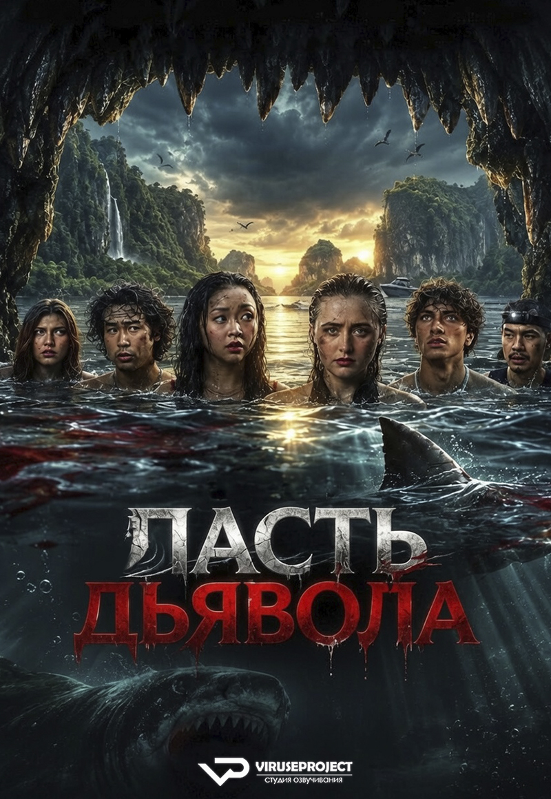 viruse_VP's tweet photo. фильм - Пасть дьявола 

скачать/смотреть онлайн на сайте - https://t.co/FD215he7FZ

год: 2026
жанр: ужасы, триллер
страна: США

#ужасы #триллер #фильм #Viruseproject #озвучка #кино https://t.co/6hEx2gc7ZV