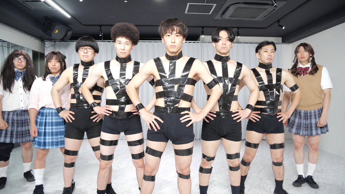けいたんさん💸9月19日RAB東京体育館