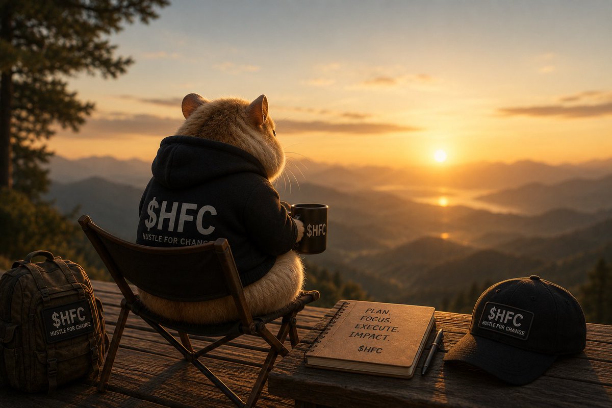 AKIHIROxt's tweet photo. GM TO EVERYONE 🌞 
HAMSTERHOOD 🐹 

Ca: F9nJsVxZGn3Az7HAXUrLQs2WaWHiKRbNRYfSpRR2UPRC

Check out the new website also https://t.co/SMAMEEjmZO https://t.co/bMPN659Noi