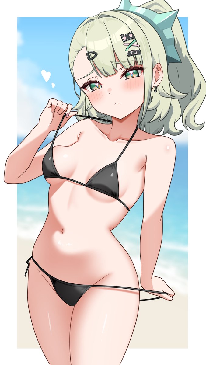 Yozakura0803's tweet photo. #おっぱいの日 #zzzero https://t.co/KgsRL898M0
