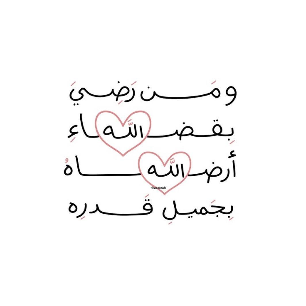 allbakyat's tweet photo. إطمئِن 🌼🌱🍃.. https://t.co/65svrIZU68