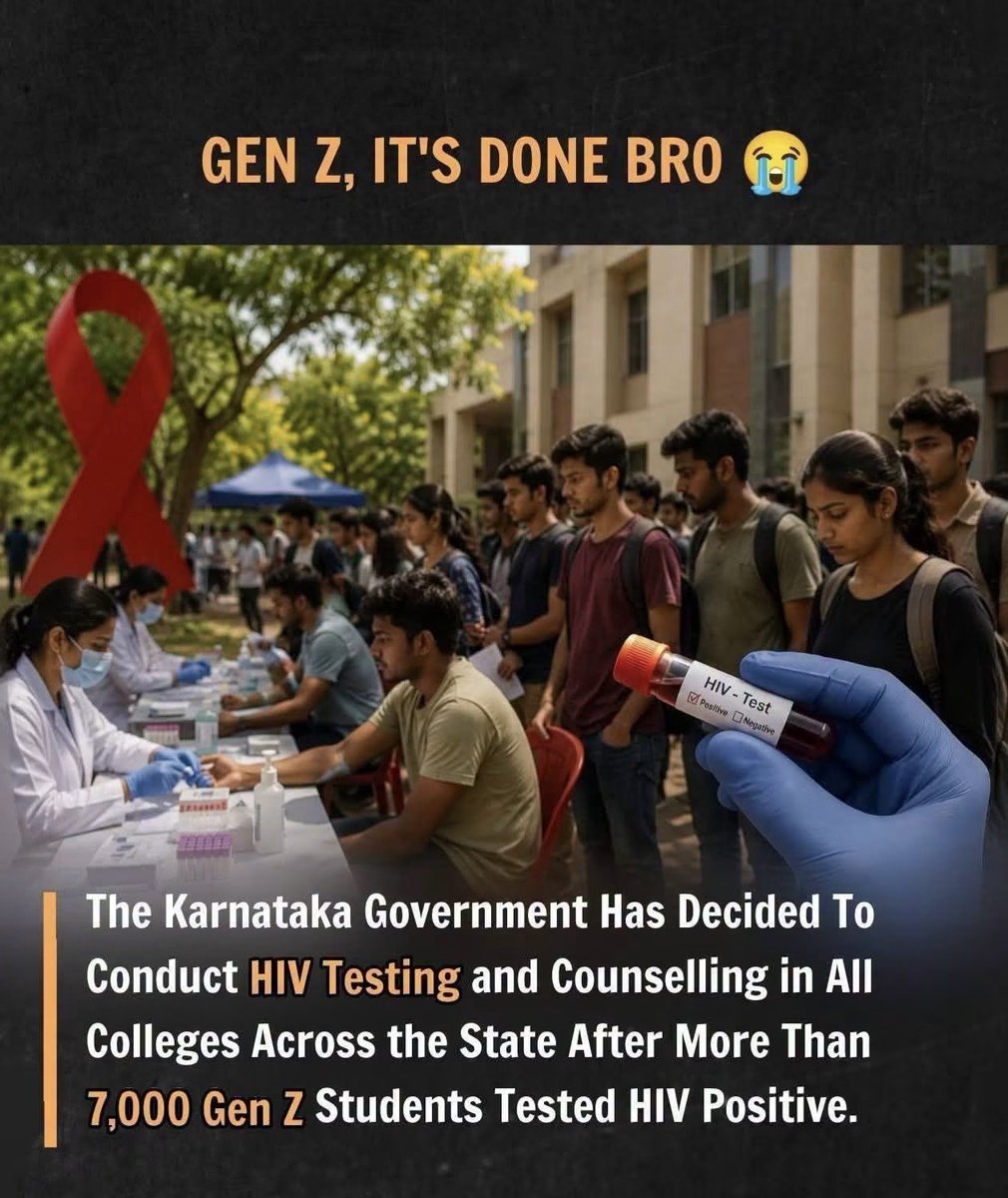 kajal_jaihind's tweet photo. I am stunned &amp; speechless….!! https://t.co/N7yxy0UYTr