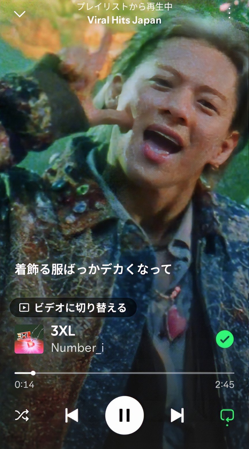 ❤️🦄❤️もさしょ❤️🦄❤️💜💙 on X: 