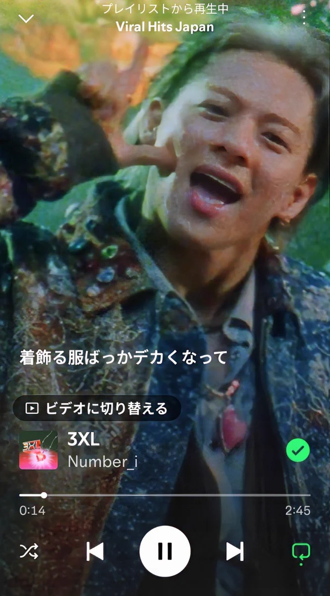 ❤️🦄❤️もさしょ❤️🦄❤️💜💙 on X: 