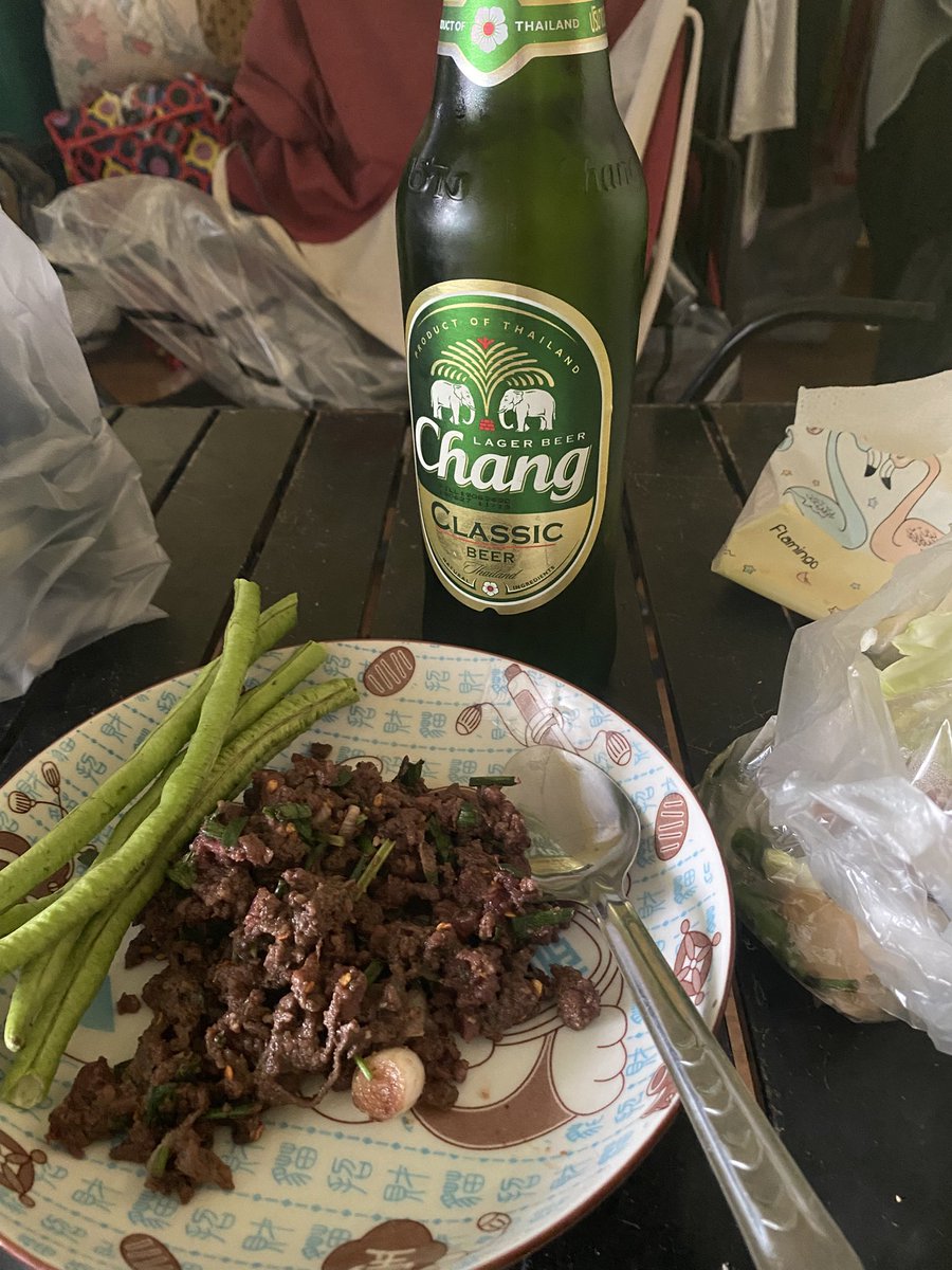 HHenga61895's tweet photo. ผักเดียวที่ชอบ…คือพักเธอลงเตียงแล้ว
ไปปิดไฟ🤭ไม่ถูกหวยก็กินได้😅
#ดื่มแล้วเสียน💦 สนใจสาวอวบคนนี้ยังคอย
#รับงาน
#มาบยางพร
#ปลวกแดง
#สะพานสี่ https://t.co/xOpSjy1mri