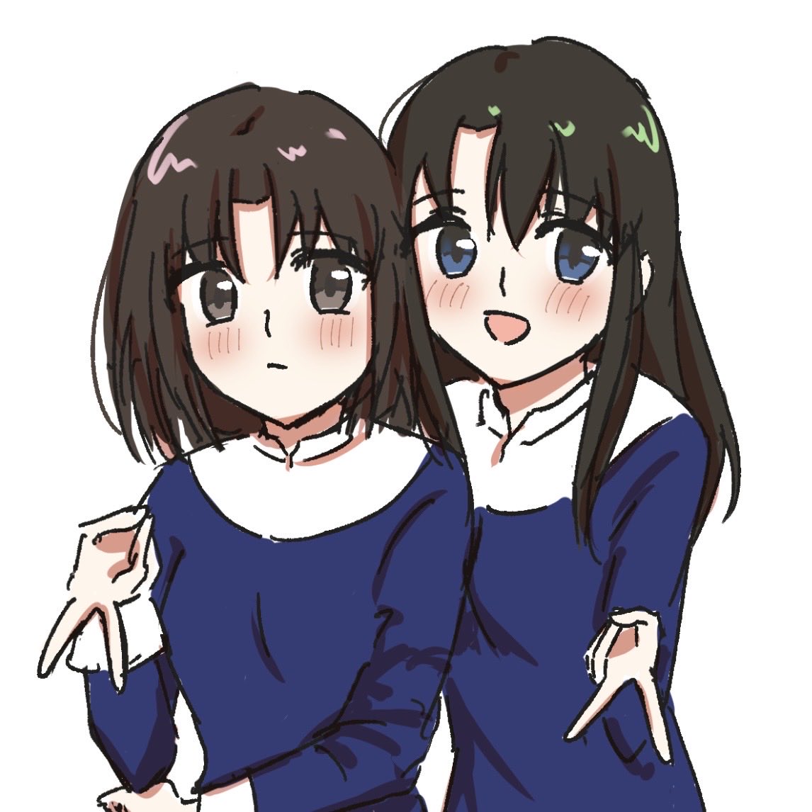 moriotitimori's tweet photo. 忘却録音 https://t.co/Br9mIBdnd2