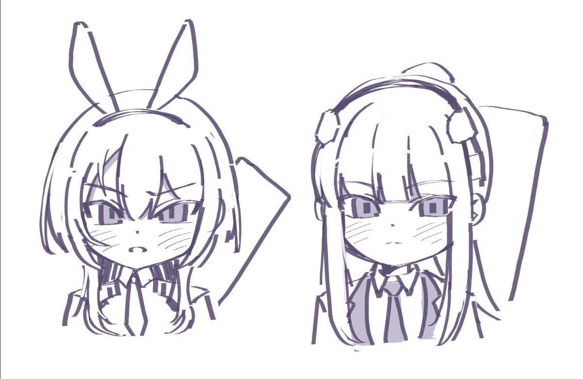 0vis__aries's tweet photo. haze
#rkgk #EternalReturn https://t.co/08Tu5vo2i7