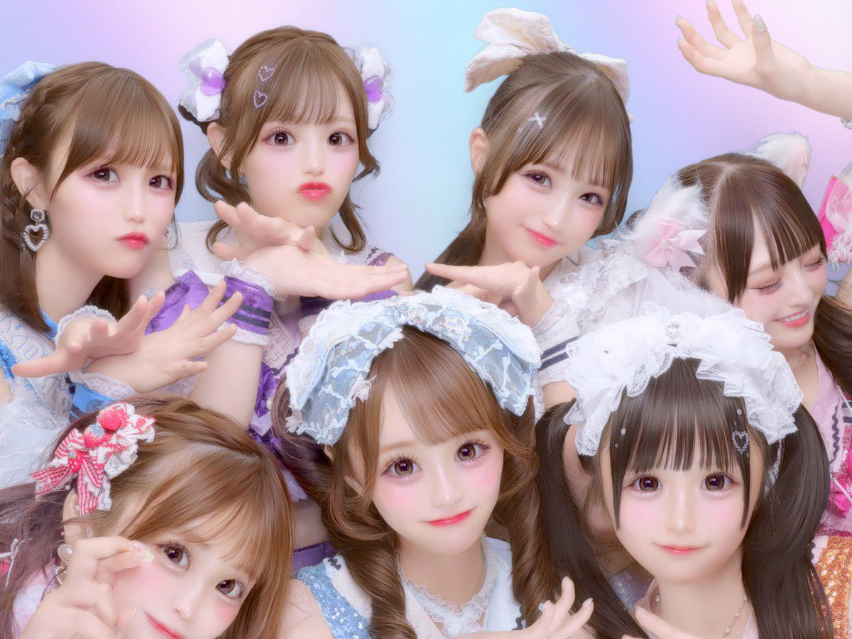 杏ゆり#よーよーよー (@_anzuyuri) / Posts / X