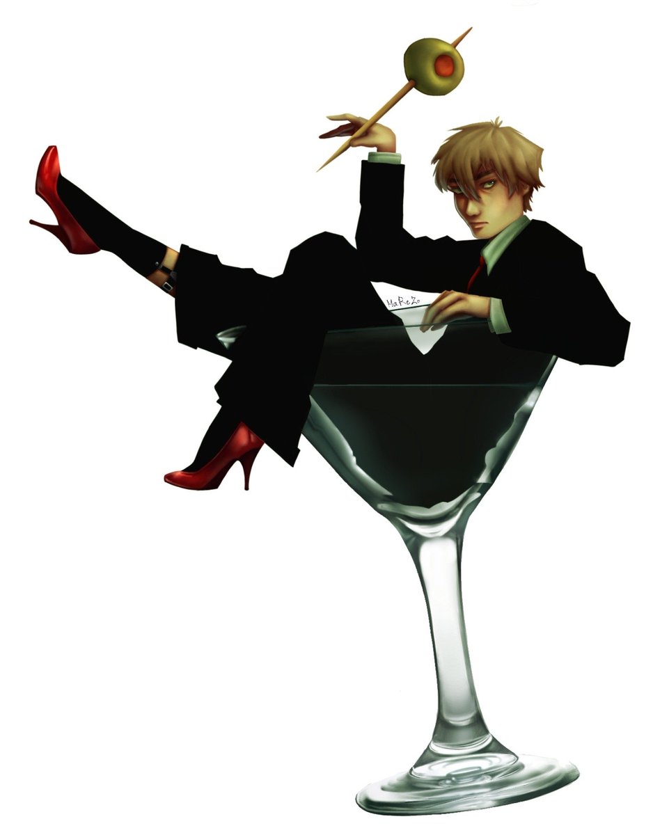 Ma_Re_Zo's tweet photo. This one I'm still kinda proud of after 6 months #englandhetalia #arthurkirkland #hetalia https://t.co/iHlqEm4fCx