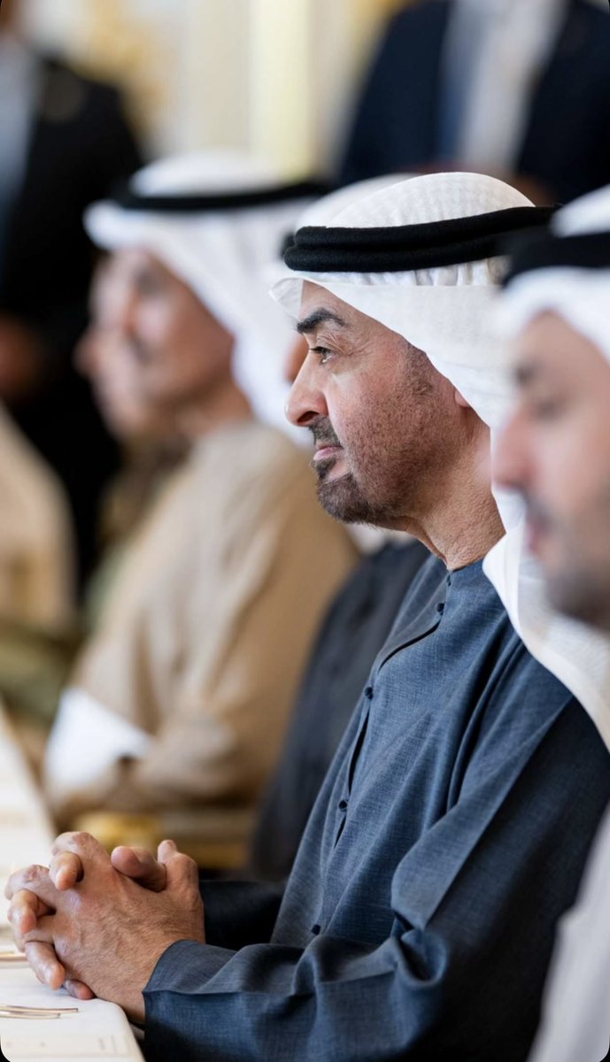 Ainawiya_UAE's tweet photo. ••♥️•• https://t.co/wD269tzFmj