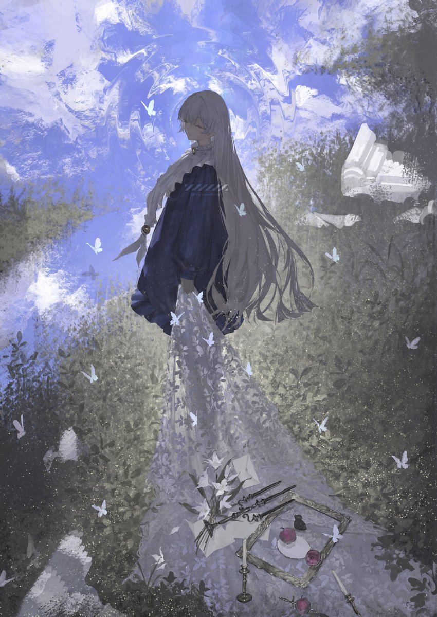 yuzusuke10's tweet photo. https://t.co/n5RnOIA5nl