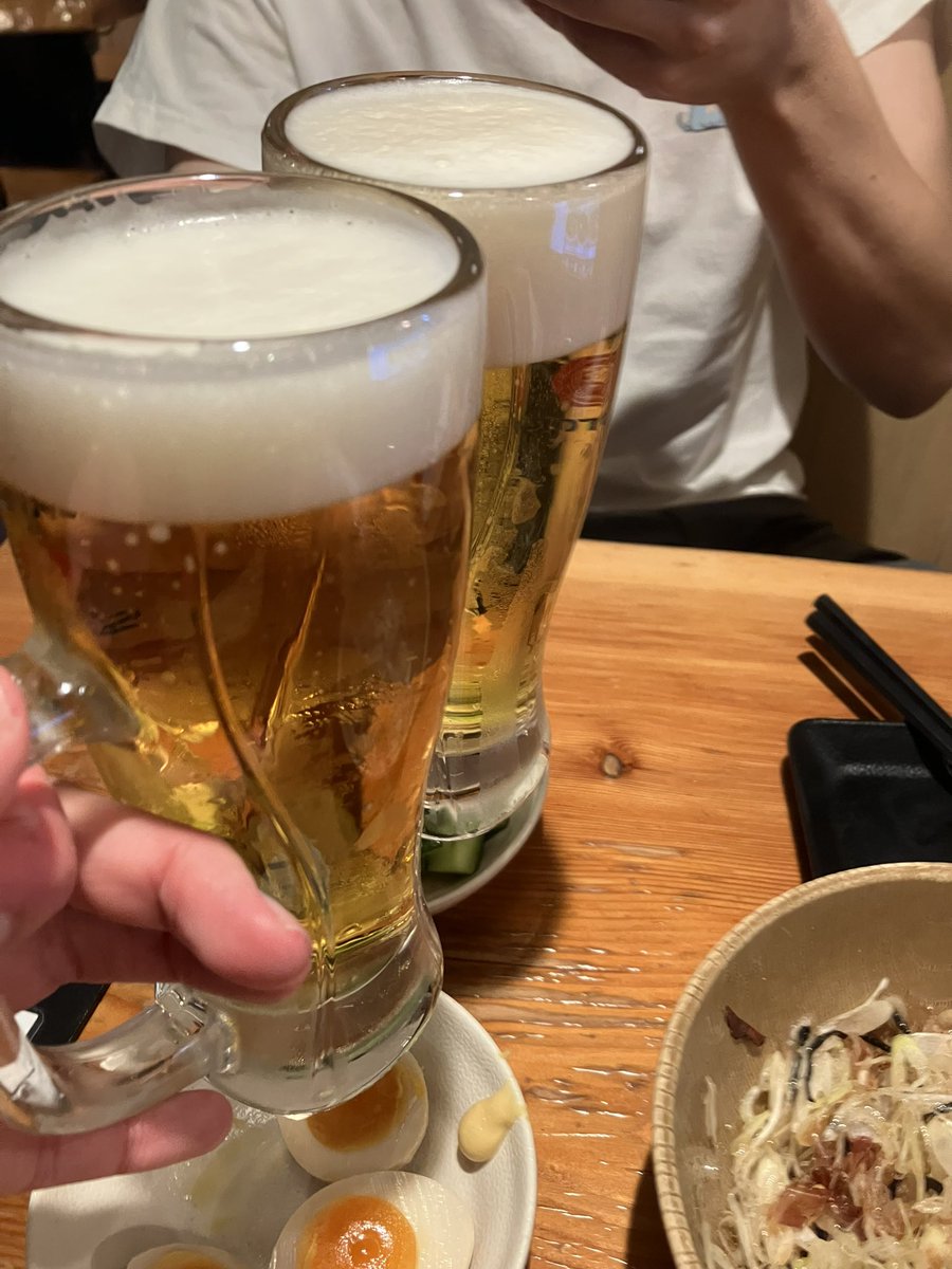 Spla_Nyoon's tweet photo. 酒 https://t.co/t0LZC1beiN