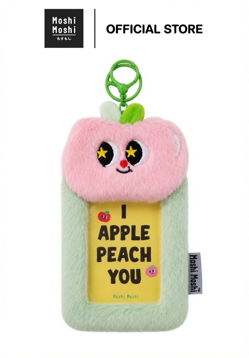 flowintang's tweet photo. 𓍢ִ໋🎀͙֒  GIVEAWAY 𓍢ִ໋🎀͙֒

Karena hari ini Peach and Me ep terakhir hiks... tapi disisi lain aku jg lagi Happy bgt bisa dapet tiket fancon Phuwin🥹🫶🏻 jadi aku mau GA kecil-kecilan yaaah~~

♡ Saldo 100k SPAY-QRIS-Bank /50k ea
♡ 1pc Permpoon doll rajut (lucu dan gemes bgt, contoh kaya yg aku pegang🥰)
♡ 1pc MoshiMoshi cahol yg dipegang Pond  "i apple peach you"

RULES :
• RT + LIKE Tweet ini
•Komen pake kalimat yg lucu ((paling lucu bakal dipilih WKWK)) jgn lupa pke hastag👉 #PeachAndMeSeriesFinalEP

✨Pengumuman besok minggu jam 12.00, pemenang yg komennya aku like yaaa✨

GOODLUCK GUYSS!🫶🏻