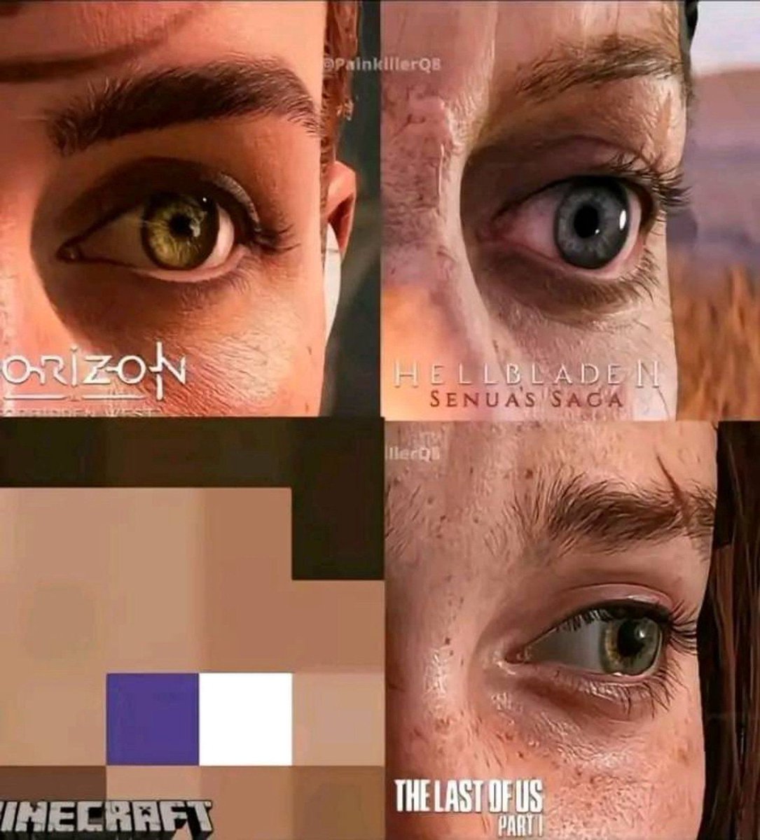 5gramasdememes tweet picture