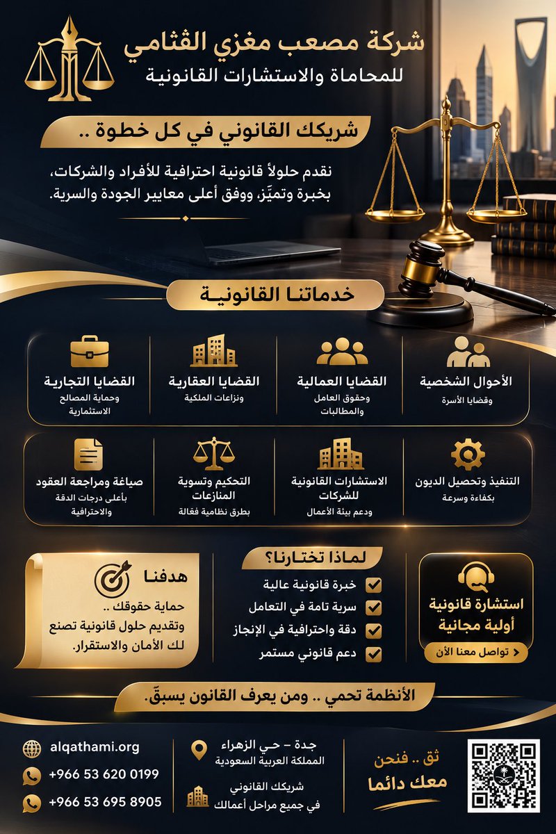 asallharb's tweet photo. @CultureHousesSA @BadrFAlSaud https://t.co/kaDm5toQ0A