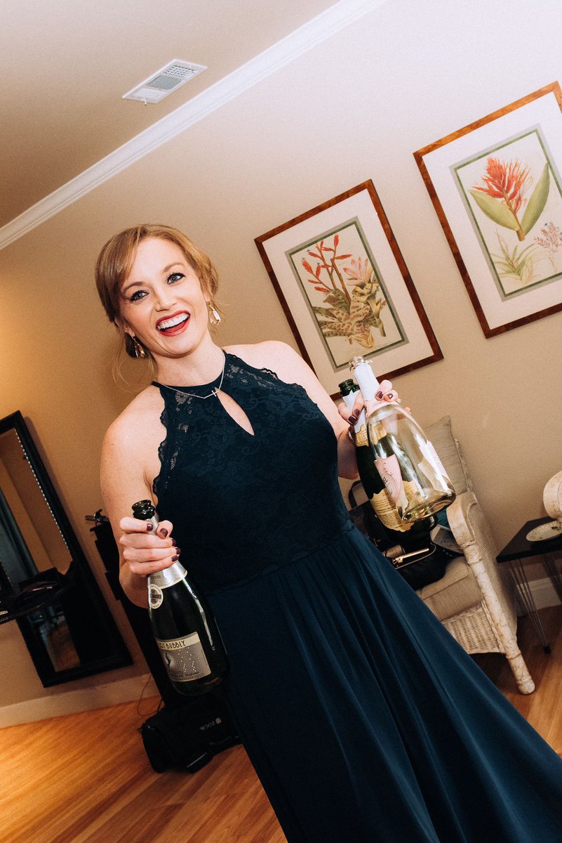 Richard_RJP's tweet photo. The maid of honor just making the sure the bridal party was……a party!

https://t.co/MkWwgZM0WN
Austin • US • Global

#richardparkerweddings #weddingphotography #weddingportraits #elopements #elopementphotography https://t.co/mSlB9tlPKg