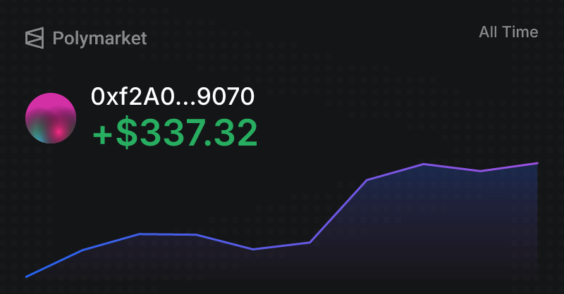 PiP Quant tweet media