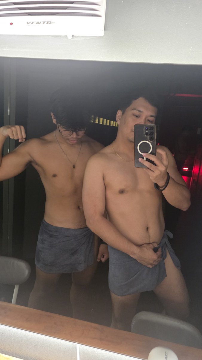 skyeDom3's tweet photo. Here at @FerrosWellness tonight. See you!

 @ZupMiku https://t.co/cj4f0l5mIr