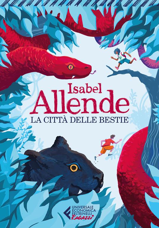 Antonio79B's tweet photo. "Nadia capì che la felicità consiste nel raggiungere ciò che si è atteso a lungo".

#Auguri di #BuonCompleanno alla scrittrice
#IsabelAllende, nata oggi nel 1942.

@feltrinellied.

#2agosto. https://t.co/m4bhQaFQdI