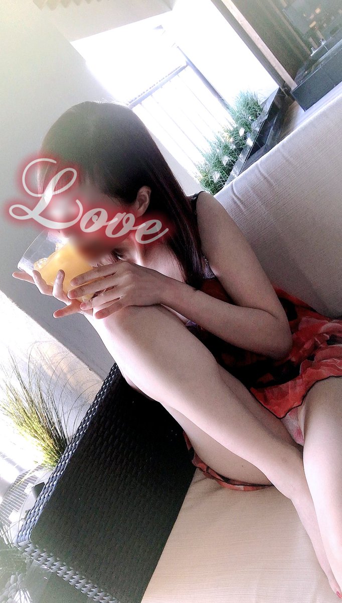 bousyokunin_ai's tweet photo. 交わったあと女の子のお待たを綺麗に拭いてくれたら優しさが愛しくてまた愛でたくなるのよ
...拭いてくれるの待ってるよ...
...愛しい貴方が入ってくるのもね...

与えられたらまた与えたくなる
沈沈が勝ち勝ち。 https://t.co/eIMxIkZzib
