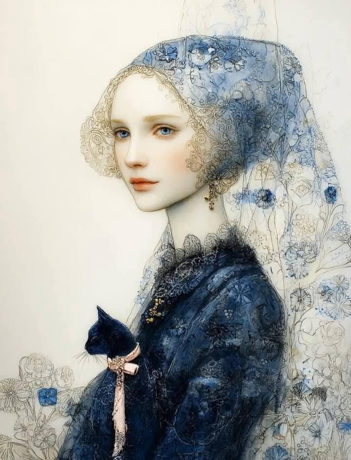 Petra71301259's tweet photo. @j_ferris221629 @DEOLINDAMA93701 @BrindusaB1 @gigliointi @GuernseyJuliet @LunaLeso @gherbitz @JohnLee90252472 @ValerioLivia @annamarylight @GiuseppeTurrisi @lagatta4739 @AlessandraCicc6 @AnnaMar90949897 @FrankCapitone 🥀 Dear Jane, let’s make a trade: 
       you send me some Rain, 
       and I’ll send you plenity of
       Sunshine 🌨️🌤️🐈‍⬛❣️🤗🥀 https://t.co/tIa1o0mxgq