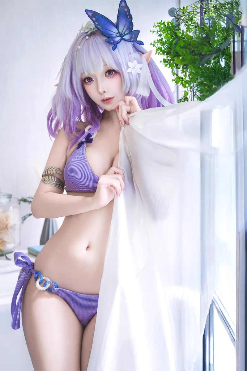 兎団子🐰🍡 on X: 
