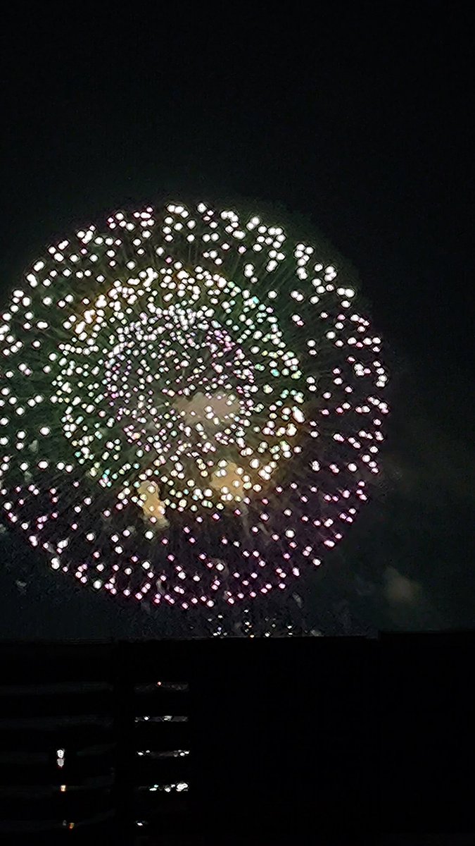 NO919919's tweet photo. いたばし・戸田橋花火大会4 https://t.co/rPAnnK2LjV