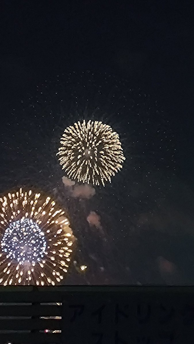 NO919919's tweet photo. いたばし・戸田橋花火大会4 https://t.co/rPAnnK2LjV