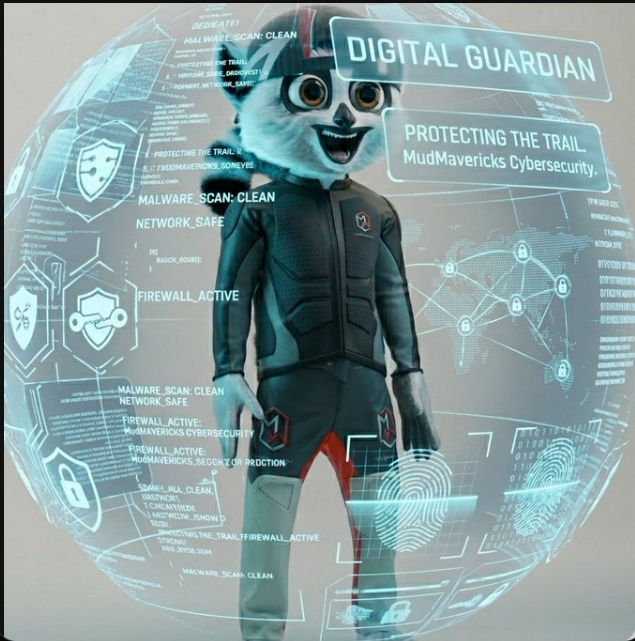 mudmavericks's tweet photo. Friday August 7th ๐1PM EST
Malware Analysis & Threat Dynamics
This class is for Mud Mavericks NFT holders only.
In our announcement channel in our Discord server you can see what we will discuss.
#mudmavericks #blueteam #cybersecurityawareness #3dNFT #Web3โโ https://t.co/37vR8ByhLF