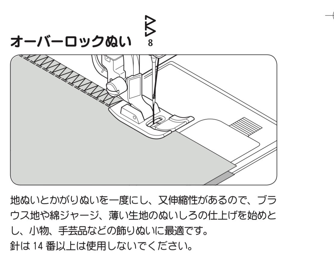 halnyanP's tweet photo. なんでこれしたら、これになるのお
どゆことおおおおお https://t.co/GynCTQSfUo