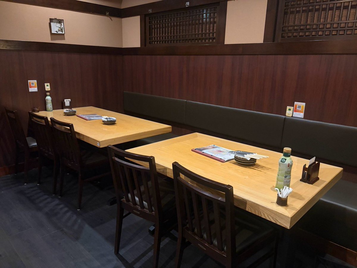 lamps666's tweet photo. お誕生日会はストの♾️焼き鳥現場にて🪽前回の前厄は散々だったので今年は健康な1年を過ごせますように。 https://t.co/HPOZ3SpZ6w