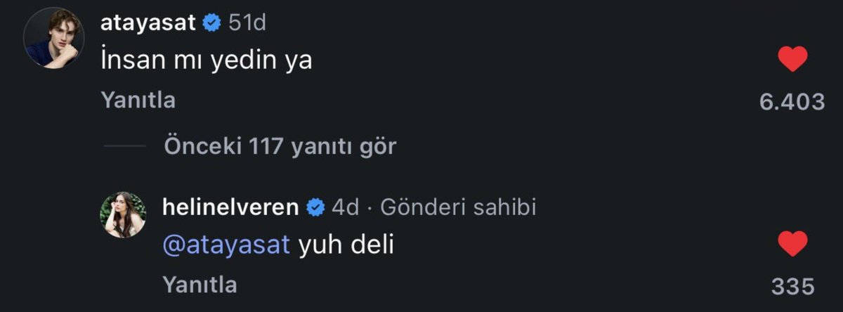 reva tweet media