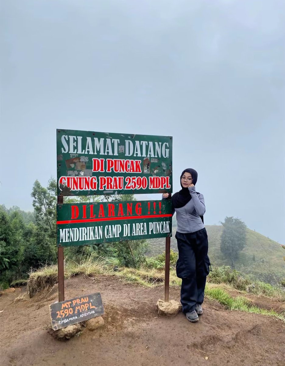 starryshithi's tweet photo. my first 2k mdpl 💗 https://t.co/wUbvYSUfgV