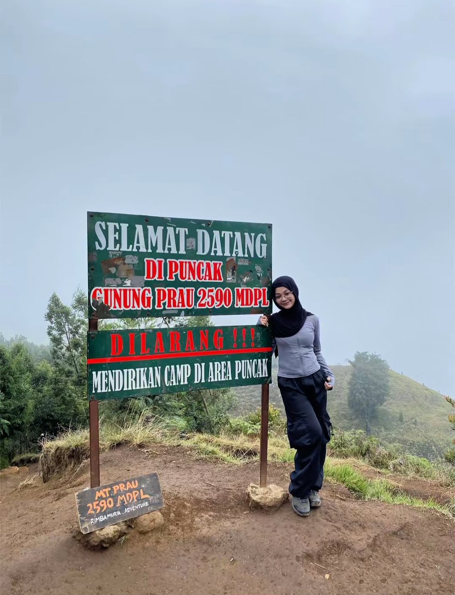 starryshithi's tweet photo. my first 2k mdpl 💗 https://t.co/wUbvYSUfgV