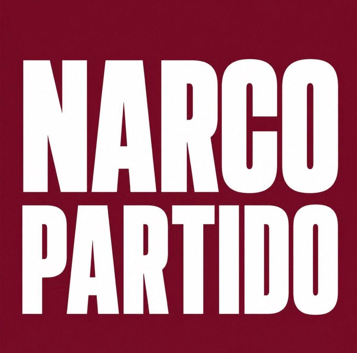 J287Carlitro89's tweet photo. @Claudiashein A la Comunista Traidora del pueblo y Protectora de Narcos, no le gusta que le sigan llamando #NarcoPresidenta"
A la Perra Comunista no le gusta que le sigan llamando #NarcoPresidenta, por eso la Ley #Mordaza a su partido Pero le guste o no, seguiremos diciendo que #Morena es un https://t.co/K79Fyte8pB